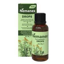 Nemanex - en pharmacie - sur Amazon - site du fabricant - prix - où acheter