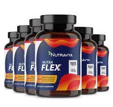 Nutra Flex - où acheter - sur Amazon - site du fabricant - prix - en pharmacie