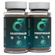 Prostoxalen - où acheter - en pharmacie - site du fabricant - prix - sur Amazon