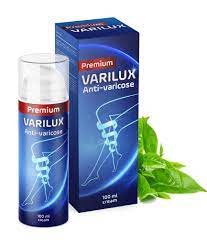 Varilux Premium - où acheter - en pharmacie - prix - sur Amazon - site du fabricant