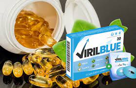 Virilblue - en pharmacie - sur Amazon - site du fabricant - prix - où acheter