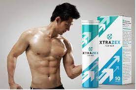 Xtrazex - où acheter - sur Amazon - site du fabricant - prix - en pharmacie