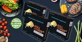 Bull power plus - où acheter - sur Amazon - site du fabricant - prix - en phamarcie