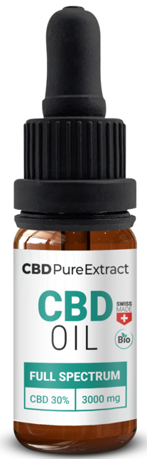 Cbd pure extract - où acheter - en pharmacie - sur Amazon - site du fabricant - prix