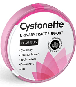 Cystonette - où acheter - sur Amazon - site du fabricant - prix - en pharmacie