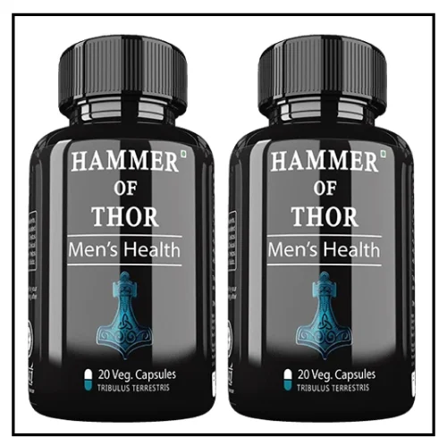Hammer of thor - où trouver - commander - France - site officiel