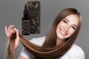 Hemply hair fall prevention lotion - où acheter - en pharmacie - sur Amazon - site du fabricant - prix