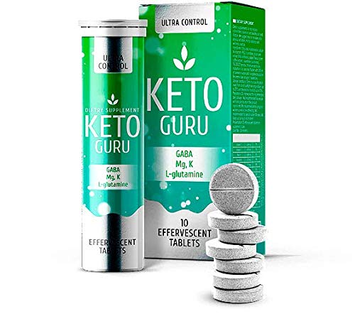 Keto guru - où acheter - en pharmacie - sur Amazon - site du fabricant - prix