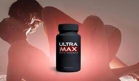 Ultramax testo enhancer - achat - pas cher - comment utiliser - mode d'emploi